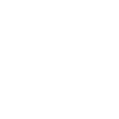 schoolofskilldevelopment.in
